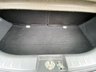 USED 2010 59 NISSAN PIXO 1.0 n-tec Euro 5 5dr WARRANTYHISTORYÂ£20 TAXULEZ