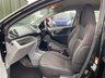 USED 2010 59 NISSAN PIXO 1.0 n-tec Euro 5 5dr WARRANTYHISTORYÂ£20 TAXULEZ