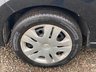 USED 2010 59 NISSAN PIXO 1.0 n-tec Euro 5 5dr WARRANTYHISTORYÂ£20 TAXULEZ