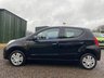 USED 2010 59 NISSAN PIXO 1.0 n-tec Euro 5 5dr WARRANTYHISTORYÂ£20 TAXULEZ