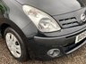 USED 2010 59 NISSAN PIXO 1.0 n-tec Euro 5 5dr WARRANTYHISTORYÂ£20 TAXULEZ