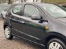USED 2010 59 NISSAN PIXO 1.0 n-tec Euro 5 5dr WARRANTYHISTORYÂ£20 TAXULEZ