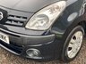 USED 2010 59 NISSAN PIXO 1.0 n-tec Euro 5 5dr WARRANTYHISTORYÂ£20 TAXULEZ