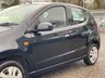 USED 2010 59 NISSAN PIXO 1.0 n-tec Euro 5 5dr WARRANTYHISTORYÂ£20 TAXULEZ