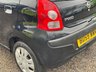 USED 2010 59 NISSAN PIXO 1.0 n-tec Euro 5 5dr WARRANTYHISTORYÂ£20 TAXULEZ