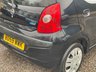USED 2010 59 NISSAN PIXO 1.0 n-tec Euro 5 5dr WARRANTYHISTORYÂ£20 TAXULEZ