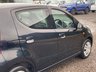 USED 2010 59 NISSAN PIXO 1.0 n-tec Euro 5 5dr WARRANTYHISTORYÂ£20 TAXULEZ