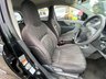 USED 2010 59 NISSAN PIXO 1.0 n-tec Euro 5 5dr WARRANTYHISTORYÂ£20 TAXULEZ