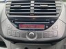 USED 2010 59 NISSAN PIXO 1.0 n-tec Euro 5 5dr WARRANTYHISTORYÂ£20 TAXULEZ