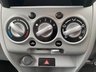 USED 2010 59 NISSAN PIXO 1.0 n-tec Euro 5 5dr WARRANTYHISTORYÂ£20 TAXULEZ
