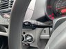USED 2010 59 NISSAN PIXO 1.0 n-tec Euro 5 5dr WARRANTYHISTORYÂ£20 TAXULEZ