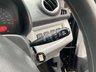 USED 2010 59 NISSAN PIXO 1.0 n-tec Euro 5 5dr WARRANTYHISTORYÂ£20 TAXULEZ