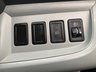 USED 2010 59 NISSAN PIXO 1.0 n-tec Euro 5 5dr WARRANTYHISTORYÂ£20 TAXULEZ