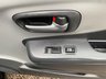 USED 2010 59 NISSAN PIXO 1.0 n-tec Euro 5 5dr WARRANTYHISTORYÂ£20 TAXULEZ