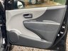 USED 2010 59 NISSAN PIXO 1.0 n-tec Euro 5 5dr WARRANTYHISTORYÂ£20 TAXULEZ