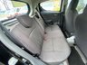 USED 2010 59 NISSAN PIXO 1.0 n-tec Euro 5 5dr WARRANTYHISTORYÂ£20 TAXULEZ