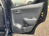 USED 2010 59 NISSAN PIXO 1.0 n-tec Euro 5 5dr WARRANTYHISTORYÂ£20 TAXULEZ