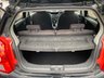 USED 2010 59 NISSAN PIXO 1.0 n-tec Euro 5 5dr WARRANTYHISTORYÂ£20 TAXULEZ