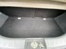 USED 2010 59 NISSAN PIXO 1.0 n-tec Euro 5 5dr WARRANTYHISTORYÂ£20 TAXULEZ