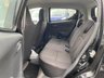 USED 2010 59 NISSAN PIXO 1.0 n-tec Euro 5 5dr WARRANTYHISTORYÂ£20 TAXULEZ