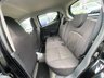 USED 2010 59 NISSAN PIXO 1.0 n-tec Euro 5 5dr WARRANTYHISTORYÂ£20 TAXULEZ