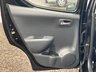 USED 2010 59 NISSAN PIXO 1.0 n-tec Euro 5 5dr WARRANTYHISTORYÂ£20 TAXULEZ