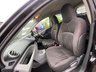 USED 2010 59 NISSAN PIXO 1.0 n-tec Euro 5 5dr WARRANTYHISTORYÂ£20 TAXULEZ