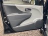 USED 2010 59 NISSAN PIXO 1.0 n-tec Euro 5 5dr WARRANTYHISTORYÂ£20 TAXULEZ