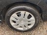 USED 2010 59 NISSAN PIXO 1.0 n-tec Euro 5 5dr WARRANTYHISTORYÂ£20 TAXULEZ