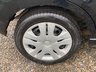 USED 2010 59 NISSAN PIXO 1.0 n-tec Euro 5 5dr WARRANTYHISTORYÂ£20 TAXULEZ