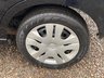 USED 2010 59 NISSAN PIXO 1.0 n-tec Euro 5 5dr WARRANTYHISTORYÂ£20 TAXULEZ