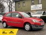 USED 2006 56 FORD FIESTA 1.25 Studio 3dr WARRANTYFSH13 STAMPSBTULEZ