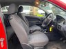 USED 2006 56 FORD FIESTA 1.25 Studio 3dr WARRANTYFSH13 STAMPSBTULEZ
