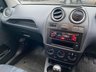 USED 2006 56 FORD FIESTA 1.25 Studio 3dr WARRANTYFSH13 STAMPSBTULEZ