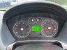 USED 2006 56 FORD FIESTA 1.25 Studio 3dr WARRANTYFSH13 STAMPSBTULEZ