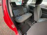 USED 2006 56 FORD FIESTA 1.25 Studio 3dr WARRANTYFSH13 STAMPSBTULEZ