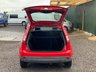 USED 2006 56 FORD FIESTA 1.25 Studio 3dr WARRANTYFSH13 STAMPSBTULEZ