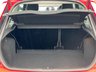 USED 2006 56 FORD FIESTA 1.25 Studio 3dr WARRANTYFSH13 STAMPSBTULEZ