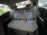 USED 2006 56 FORD FIESTA 1.25 Studio 3dr WARRANTYFSH13 STAMPSBTULEZ