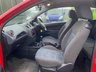 USED 2006 56 FORD FIESTA 1.25 Studio 3dr WARRANTYFSH13 STAMPSBTULEZ