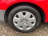 USED 2006 56 FORD FIESTA 1.25 Studio 3dr WARRANTYFSH13 STAMPSBTULEZ