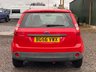 USED 2006 56 FORD FIESTA 1.25 Studio 3dr WARRANTYFSH13 STAMPSBTULEZ