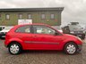USED 2006 56 FORD FIESTA 1.25 Studio 3dr WARRANTYFSH13 STAMPSBTULEZ