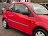 USED 2006 56 FORD FIESTA 1.25 Studio 3dr WARRANTYFSH13 STAMPSBTULEZ