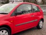 USED 2006 56 FORD FIESTA 1.25 Studio 3dr WARRANTYFSH13 STAMPSBTULEZ
