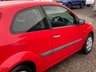 USED 2006 56 FORD FIESTA 1.25 Studio 3dr WARRANTYFSH13 STAMPSBTULEZ