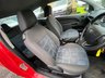 USED 2006 56 FORD FIESTA 1.25 Studio 3dr WARRANTYFSH13 STAMPSBTULEZ