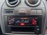USED 2006 56 FORD FIESTA 1.25 Studio 3dr WARRANTYFSH13 STAMPSBTULEZ