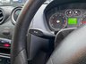 USED 2006 56 FORD FIESTA 1.25 Studio 3dr WARRANTYFSH13 STAMPSBTULEZ