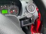 USED 2006 56 FORD FIESTA 1.25 Studio 3dr WARRANTYFSH13 STAMPSBTULEZ